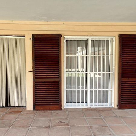 Acogedor Estudio A 2 Min De La Playa Lejlighed Torremolinos Eksteriør billede